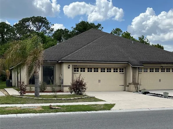 5514 Maggiore Blvd, Lakeland, FL 33805
