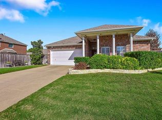 5108 Timberhaven Ct, Flower Mound, TX 75028