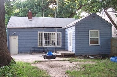 2nd image of 1715 26th St