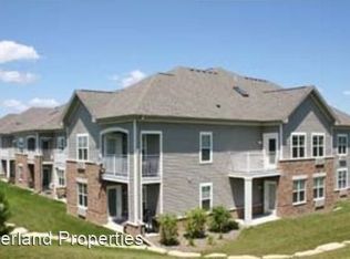 861 Kimball Ln UNIT 202, Verona, WI 53593