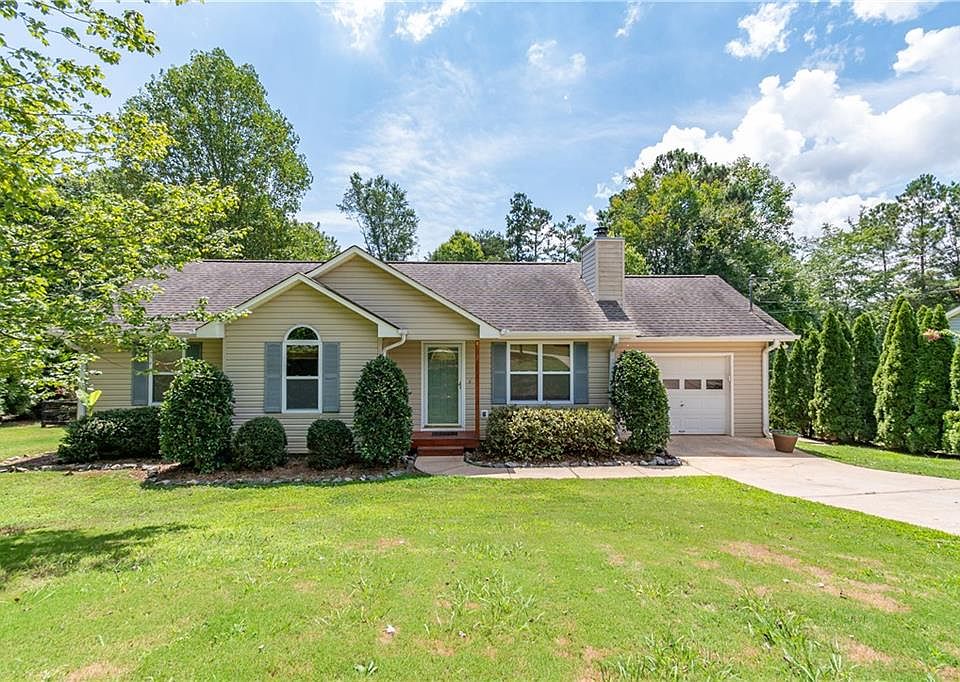5070 Truman Mountain Rd, Gainesville, GA 30506 Zillow