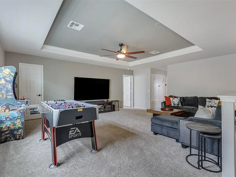 7013 Armagh Dr — Photo 15