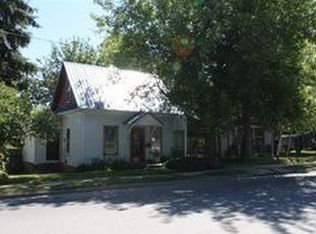 335 S 4th Ave, Sandpoint, ID 83864