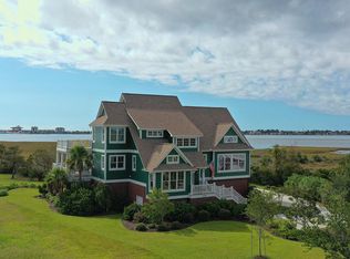 505 Shell Poin, Morehead City, NC 28557