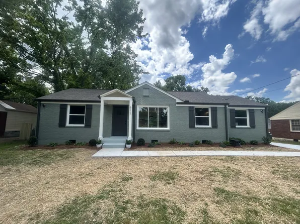 811 Westchester Dr, Madison, TN 37115