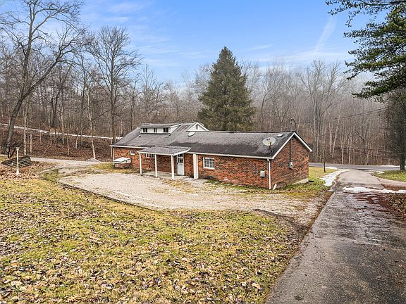 5th image of 3225 Ashby Fork Rd