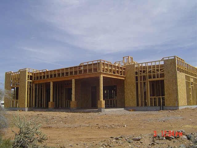 2nd image of 41918 N 3 Street