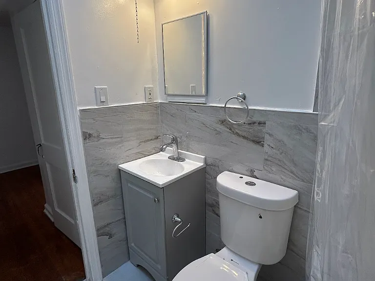 317 Copley Rd — Photo 15