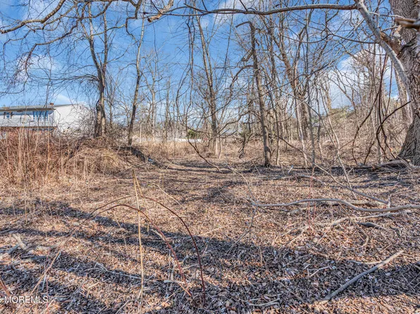 0 Route 79 Highway, Morganville, NJ 07751