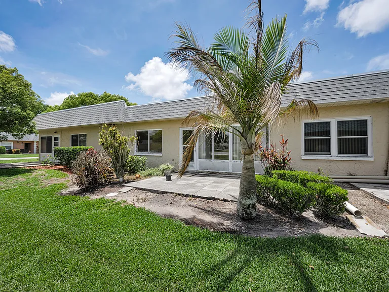 36-print-Patio 5_06032026
