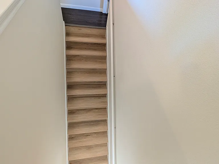 222 Phillips St — Photo 14