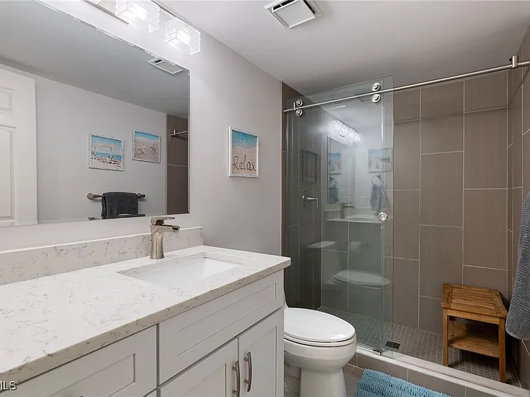 3021 Sandpiper Bay Cir #E106 — Photo 8