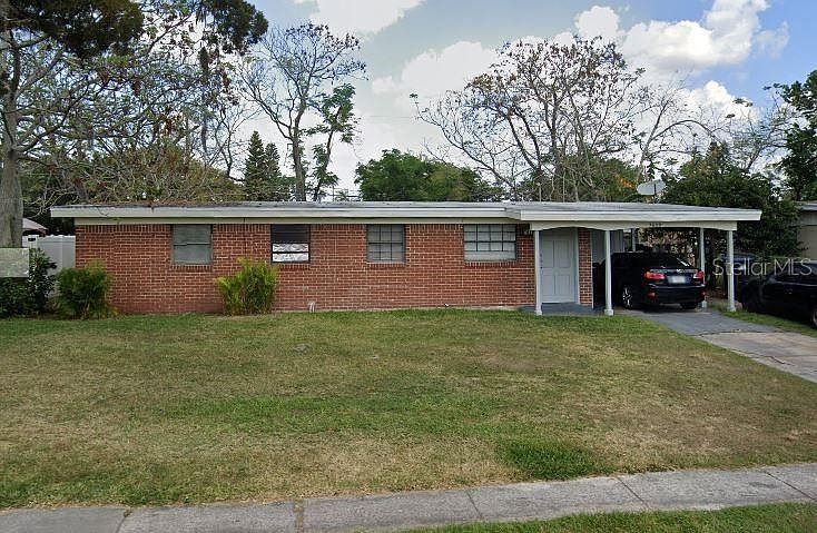 1st image of 7639 Sun Vista Way