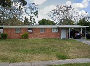 7639 Sun Vista Way, Orlando, FL 32822