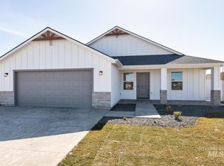 750 Sandy Point, Payette, ID 83661