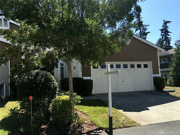 2nd image of 11588 Foothills Pl NW
