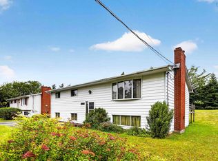 1955 Lawrencetown Rd, Lawrencetown, NS B2Z1C5