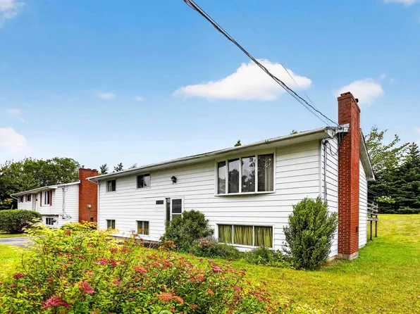 1955 Lawrencetown Rd, Lawrencetown, NS B2Z 1C5