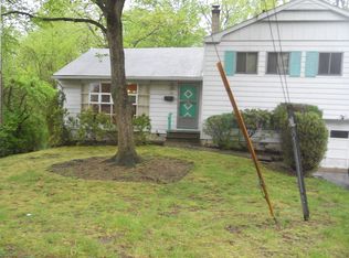 96 Joyce Rd, Hartsdale, NY 10530