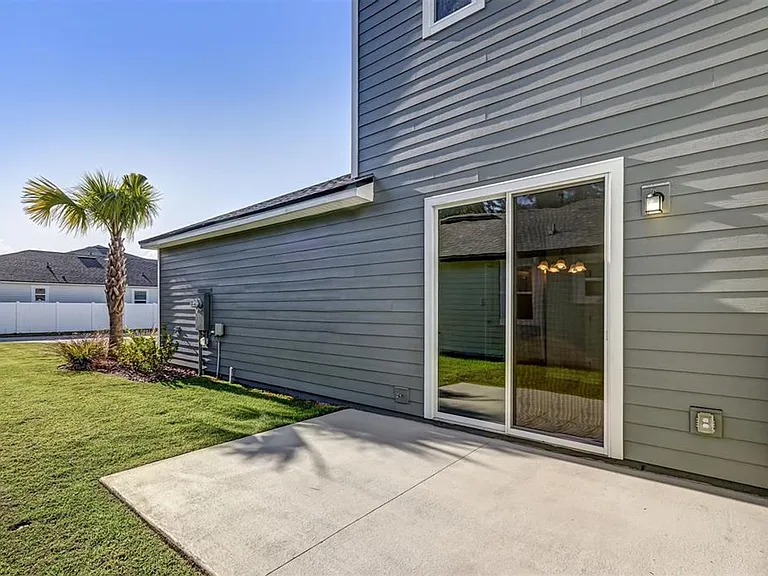 616 Palmetto Pl — Photo 18