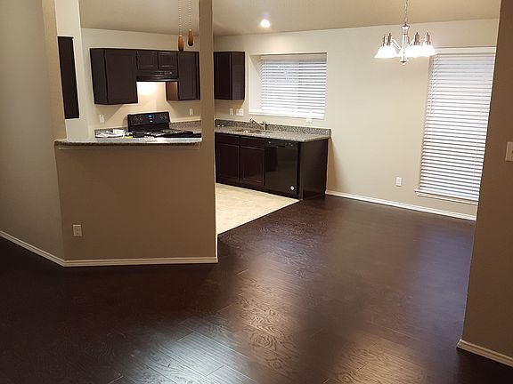 2nd image of 515 Valley Spring Dr