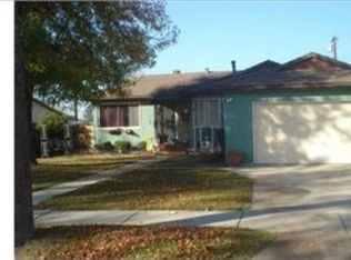 3908 Conejo Dr, San Bernardino, CA 92404