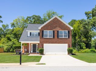 104 Wells Drive, Harlem, GA 30814