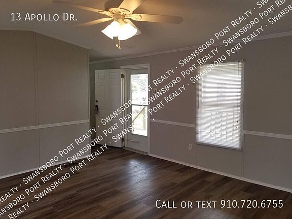 5th image of 13 Apollo Dr
