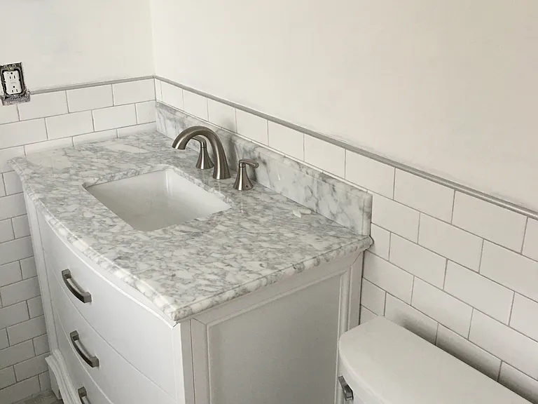 535 Spencer Dr #1 — Photo 1