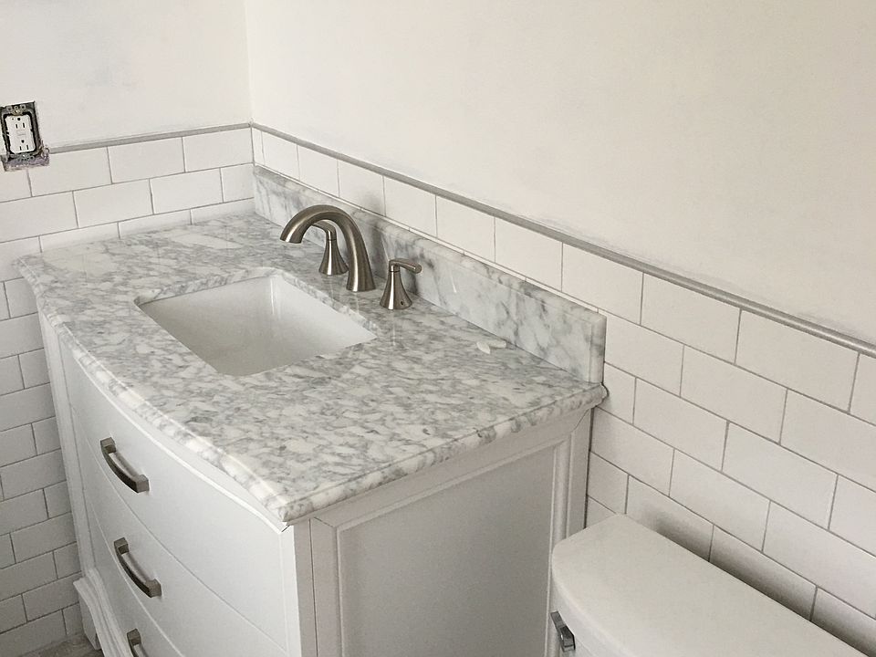 1st image of 535 Spencer Dr APT 1