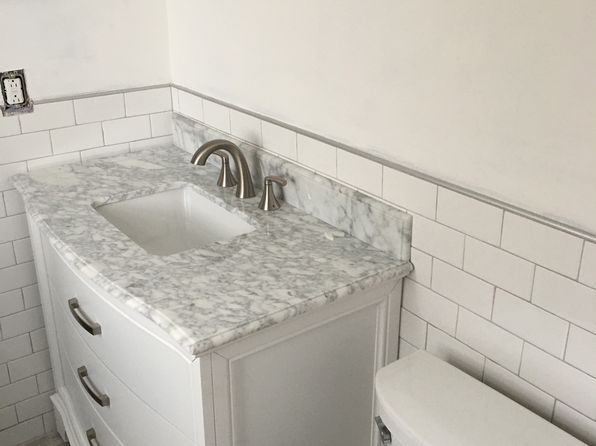 535 Spencer Dr APT 1