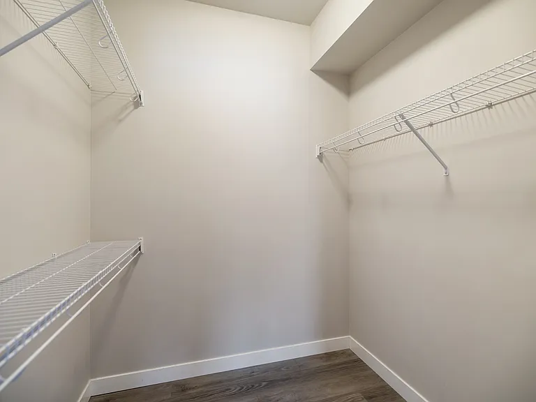70 Philip Lee Dr #200 — Photo 10