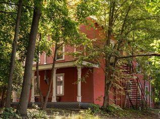 18 Church St, Hudson, NY 12534