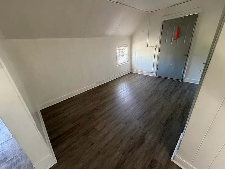 531 N Schuyler Ave #2 — Photo 3