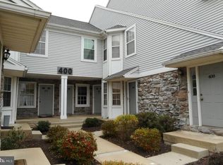 407 Mews Dr, Sellersville, PA 18960