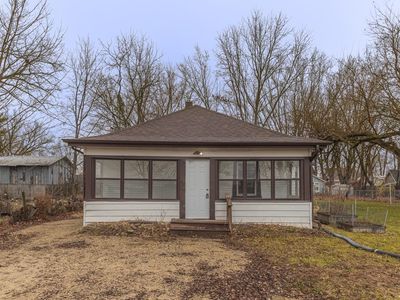 11783 Genessee St, Rockton, IL, 61072