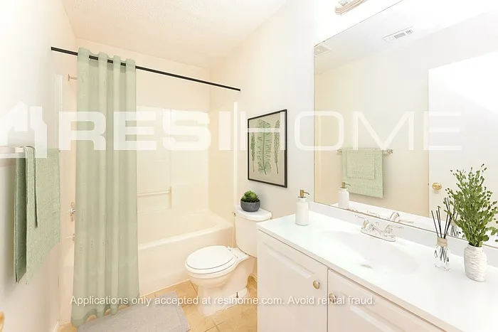 7324 Buford Dr — Photo 10