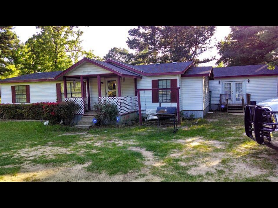 1st image of 191 Private Road 556