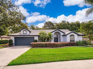 1008 Turtle Creek Dr, Oviedo, FL 32765
