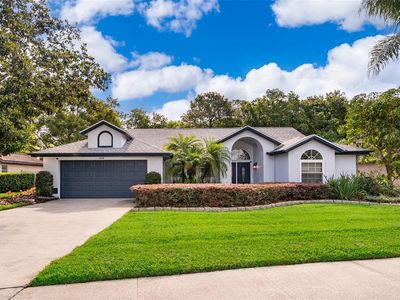 1008 Turtle Creek Dr, Oviedo, FL, 32765