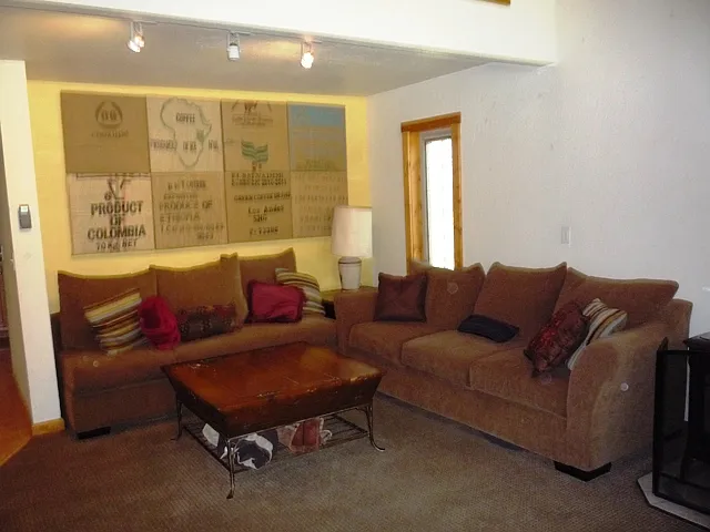 3 bed, 1498 sqft, $3,500 — Photo 2