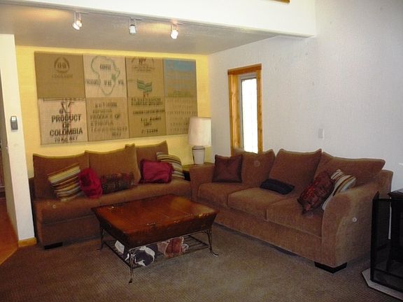 2nd image of 11162 Lausanne Way