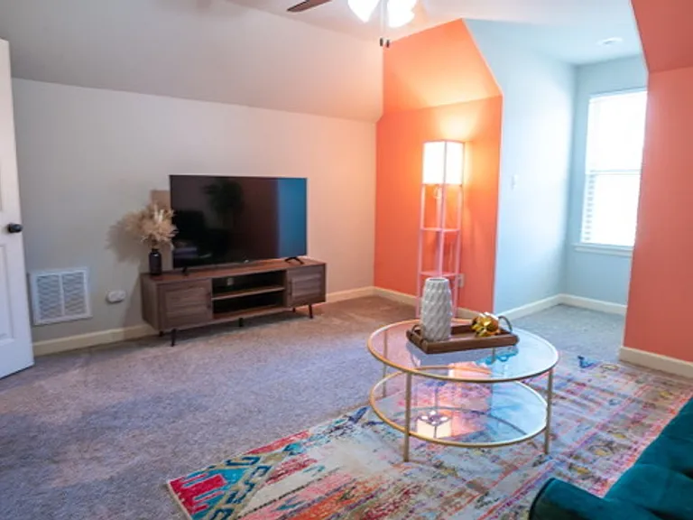 3707 Sterling Oaks Dr — Photo 40