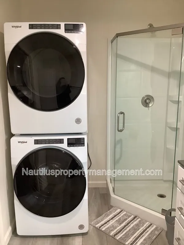 1 bed, 1.0 bath, 400 sqft, $2,650 — Photo 4