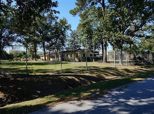 33225 Katy Lee Ln, Magnolia, TX 77354