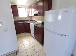 46-20 30th Rd #1, Astoria, NY 11103