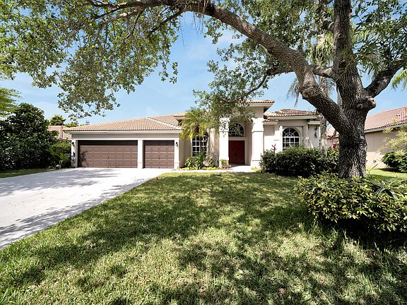 2nd image of 1342 NW 104th Drive