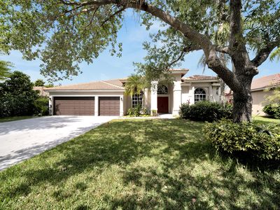 1342 NW 104th Drive, Coral Springs, FL, 33071