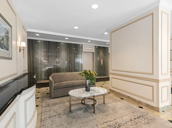 301 East 69th Street 4C image 6 of 6