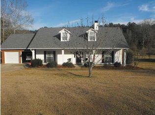 132 David Dr, Madison, MS 39110